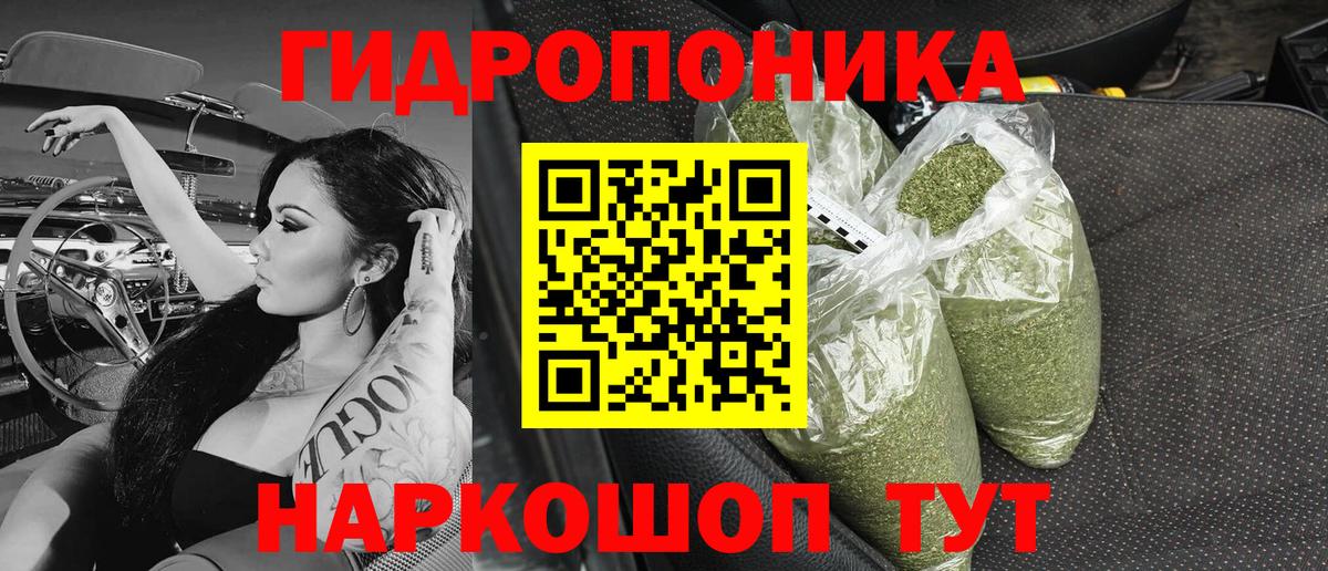 МАРИХУАНА Amnesia  Вход с VPN  Зеленогорск  Каннабис Amnesia  Шишки марихуана LSD WEED  Марихуана индика 